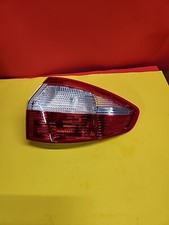 2014 15 16 17 18 12019 Ford Fiesta lanterna traseira direita passageiro quarto montado OEM comprar usado  Enviando para Brazil