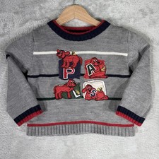 Vtg clifford big for sale  Newark