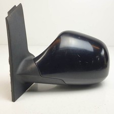 seat altea xl 1 6 reference usato  Ferrara