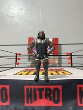 Wwe mattel mark for sale  Bronx