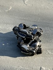 shimano xtr pedals for sale shimano xtr pedals for sale WINCHESTER