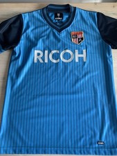 Stoke city retro for sale  STOKE-ON-TRENT