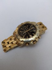 Claude valentini men for sale  CRAWLEY