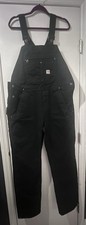 Mens carhartt insulated for sale  Saint George