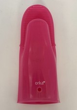 Orka mastrad pink for sale  Midland