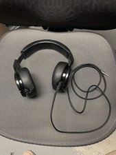 Beats dr. dre for sale  Berryton