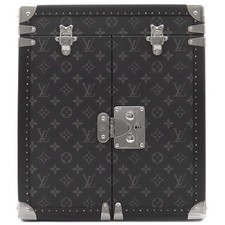 Louis vuitton accessory d'occasion  Expédié en Belgium