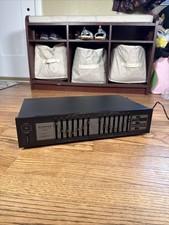 Pioneer 560 dual for sale  Northbrook