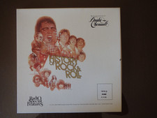 History rock roll for sale  Camarillo