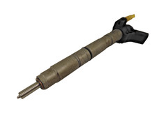 059130277ar rig touareg gebraucht kaufen  Goch