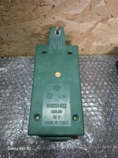 alfa 166 centralina usato alfa 166 centralina usato Toritto
