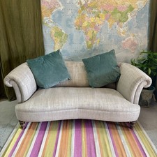 Parker knoll isabelle for sale  SOUTHAM
