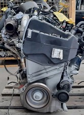 K9ke6 66kw motore usato  Italia