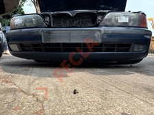 Bmw 528i e39 for sale  BIRCHINGTON