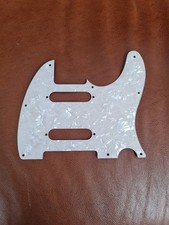 telecaster pickguard for sale telecaster pickguard for sale FRESHWATER