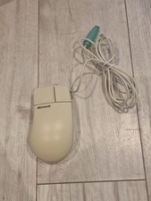 Vintage microsoft basic for sale  STEVENAGE
