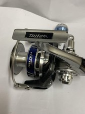 Daiwa 10saltiga 6500h1 d'occasion  Expédié en France