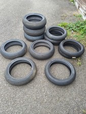 Motorbike track road for sale  FORFAR
