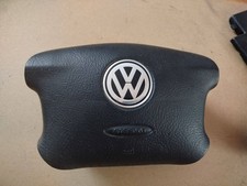 Używany, Volkswagen PASSAT B5 1999 Kierowca SRS 3B0880201 KKE9605 na sprzedaż  PL