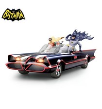 batmobile for sale batmobile for sale ST. HELENS