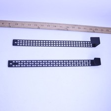 Hook lattice metal for sale  Chillicothe