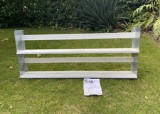 Ivar ikea shelving for sale  LEEDS