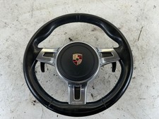 Porsche cayenne turbo for sale  Blaine