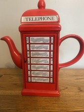 Vintage price kensington for sale  BIRMINGHAM