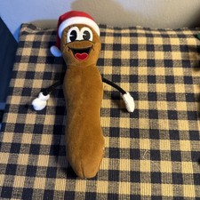 south park plush for sale  Salem
