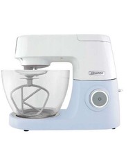 Kenwood KVC5100B robot kuchenny 1200 W na sprzedaż  PL