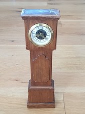 Vintage mercedes west for sale  NEWCASTLE UPON TYNE
