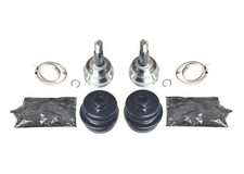 Kits de juntas CV externas dianteiras para Honda Rubicon 500 2001-2007 comprar usado  Enviando para Brazil