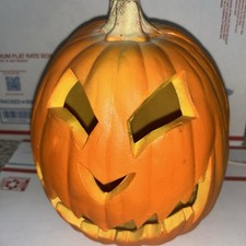 2003 foam light for sale  White Plains
