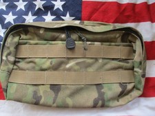 Genuine paraclete msa for sale  MORPETH