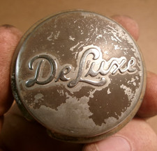1939 ford deluxe for sale  Murdo