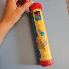 Vintage childrens dekkertoys for sale  LOUGHBOROUGH