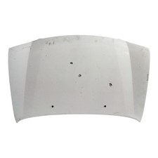 Cofano anteriore daihatsu usato  Venetico