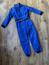 Lille racewear kids for sale  MUNLOCHY