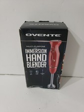 Ovente immersion electric for sale  Greenville