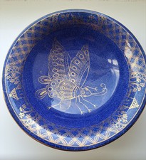 Wedgwood lustre daisy for sale  JOHNSTONE