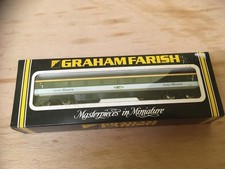 Lot..127f...n gauge farish for sale  WORKSOP