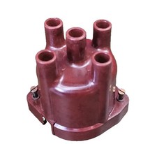 Alfa romeo giulietta usato Alfa romeo giulietta usato  Olgiate Molgora