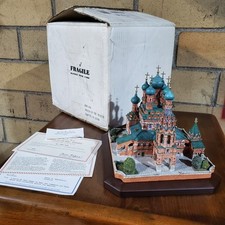 Danbury mint scale for sale  Tiffin