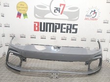 Volkswagen golf line for sale Volkswagen golf line for sale  BELLSHILL