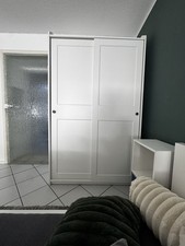 Ikea schiebetür schrank gebraucht kaufen  Zweibrücken