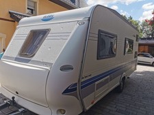 wohnwagen etagenbett mover gebraucht kaufen wohnwagen etagenbett mover gebraucht kaufen Crimmitschau