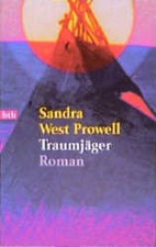 Dream hunter prowell for sale  Shipping to United Kingdom