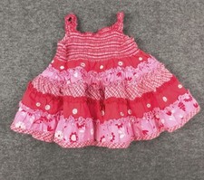 Pumpkin patch infant for sale  Greenwood