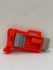 Nerf zombie strike for sale  Plano
