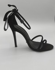 Schutz heels size for sale  Laurel